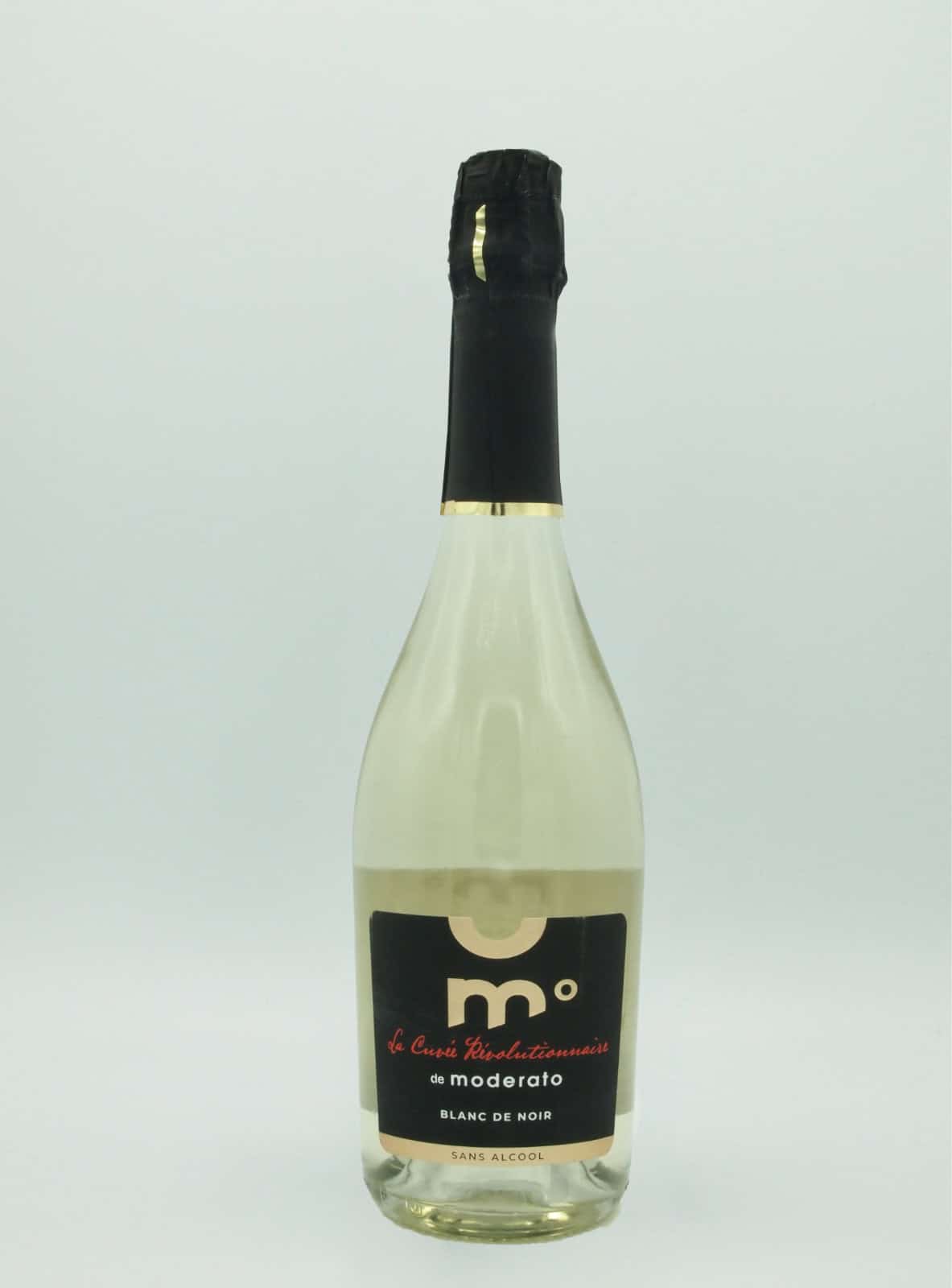 P1015052 le Marché des Vins-MODERATO-Soft