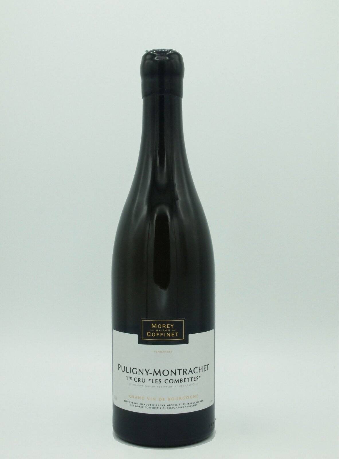 =X2&B2 =X2&G2&CD2&I2