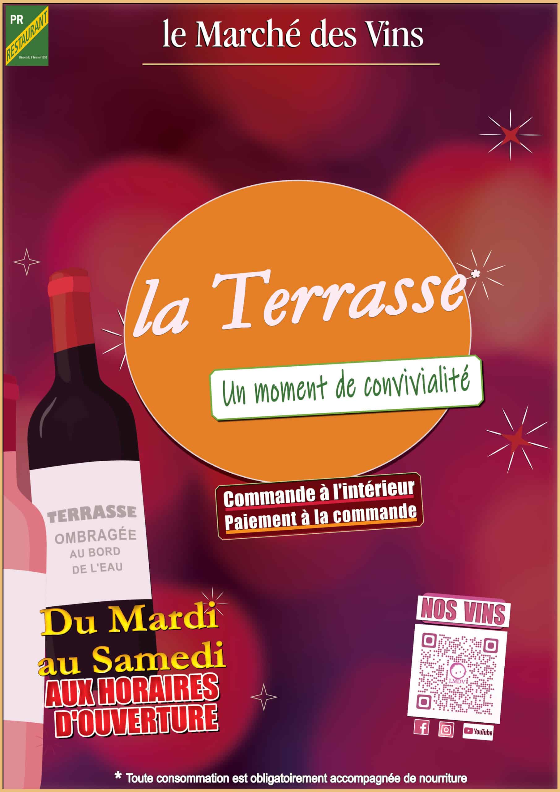 la-terrasse-01