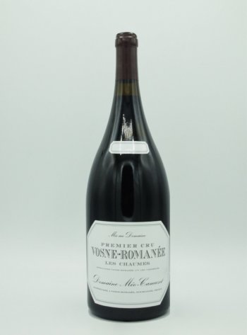 le Marché des Vins-Domaine MÉO-CAMUZET-Vin Rouge