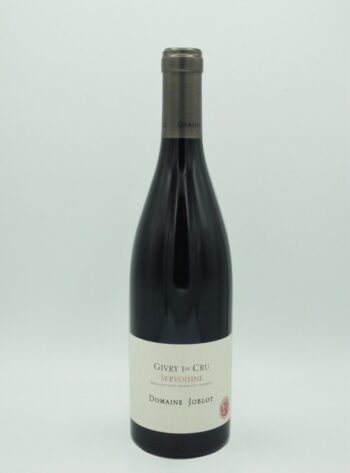le Marché des Vins-JOBLOT-Vin Rouge