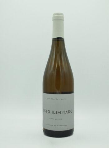 le Marché des Vins-A bicyclette-Vin Blanc