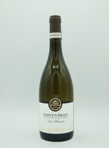 le Marché des Vins-Vignerons Associès-Vin Blanc