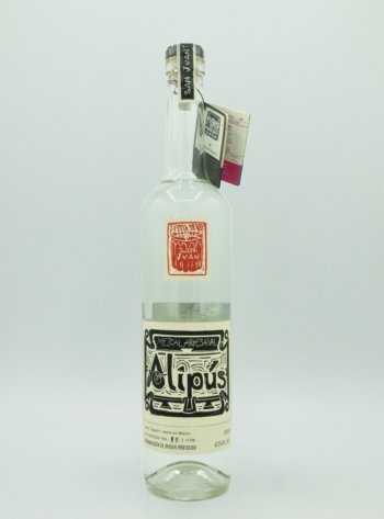 le Marché des Vins-Alipus-Spiritueux