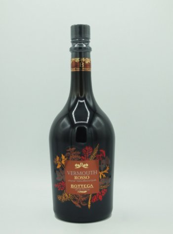 le Marché des Vins-Premium Craft Spririts-Apéritifs