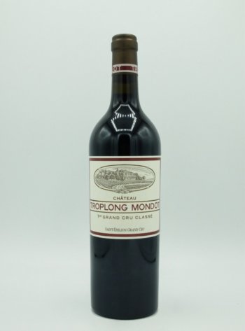 le Marché des Vins--Vin Rouge