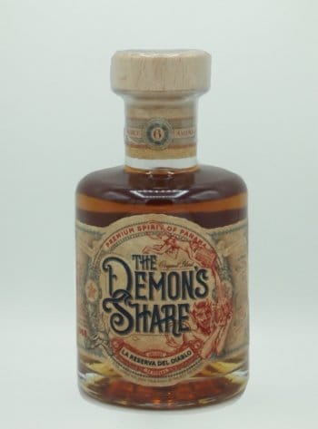 le Marché des Vins-DUGAS-Spiritueux