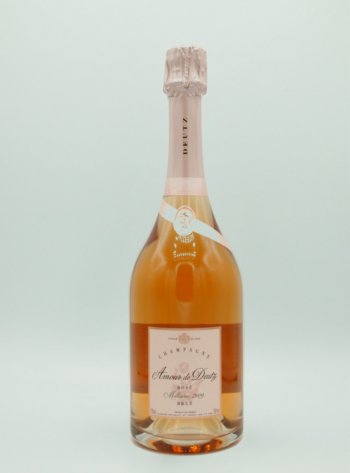 le Marché des Vins-DEUTZ-Effervescent