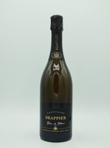 le Marché des Vins-DRAPPIER-Effervescent