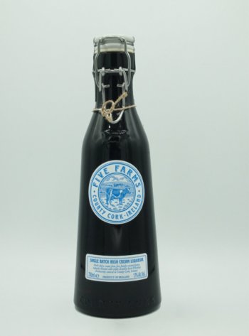 le Marché des Vins-Premium Craft Spririts-Crème & Liqueur