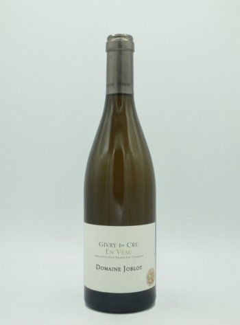 le Marché des Vins-JOBLOT-Vin Blanc