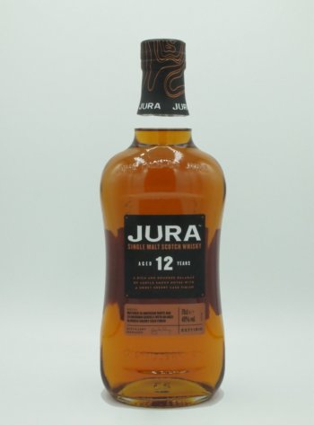 le Marché des Vins-JURA-Spiritueux