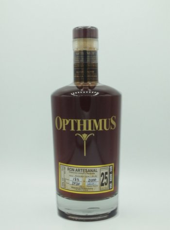 le Marché des Vins-DUGAS-Spiritueux