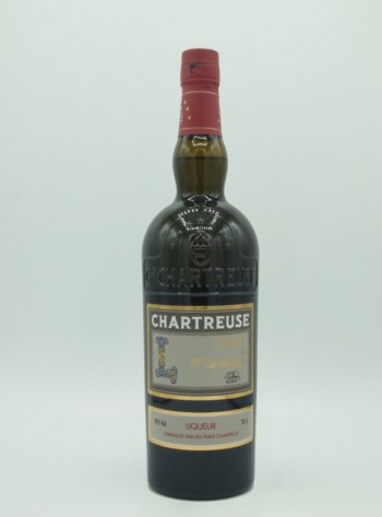 le Marché des Vins-Pères Chartreux-Spiritueux