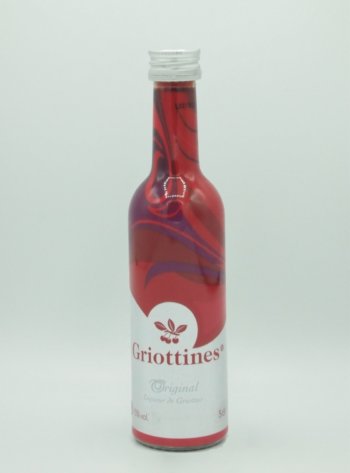 le Marché des Vins-PEUREUX-Digestif