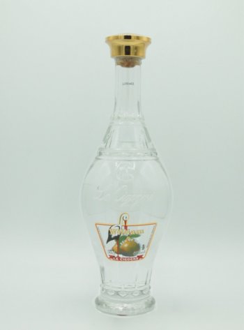 le Marché des Vins-PEUREUX-Spiritueux