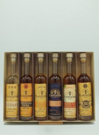 le Marché des Vins-LMDW-Spiritueux