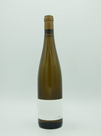 le Marché des Vins-TRAPET Père & Fils-Vin Blanc