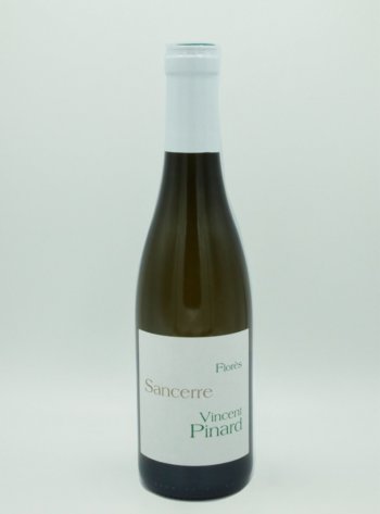 le Marché des Vins-Vincent PINARD-Vin Blanc