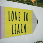 200 Hours, 300 Hours… But Are We Really Learning Yoga? With Medha Bhaskar