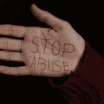 When Trust Is Broken: Sexual Harassment and Abuse in Yoga Spaces