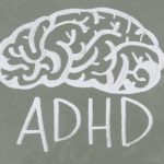 ADHD, Neurodiversity & Yoga: Rethinking How We Practice with Becky Aten