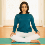 Bandhas 101 - What Yoga Teachers Need to Know with Sandra Anderson