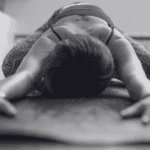What Yin Yoga Is Really Doing to Your Body with Vinay Jesta