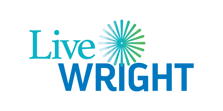 Home - Live Wright
