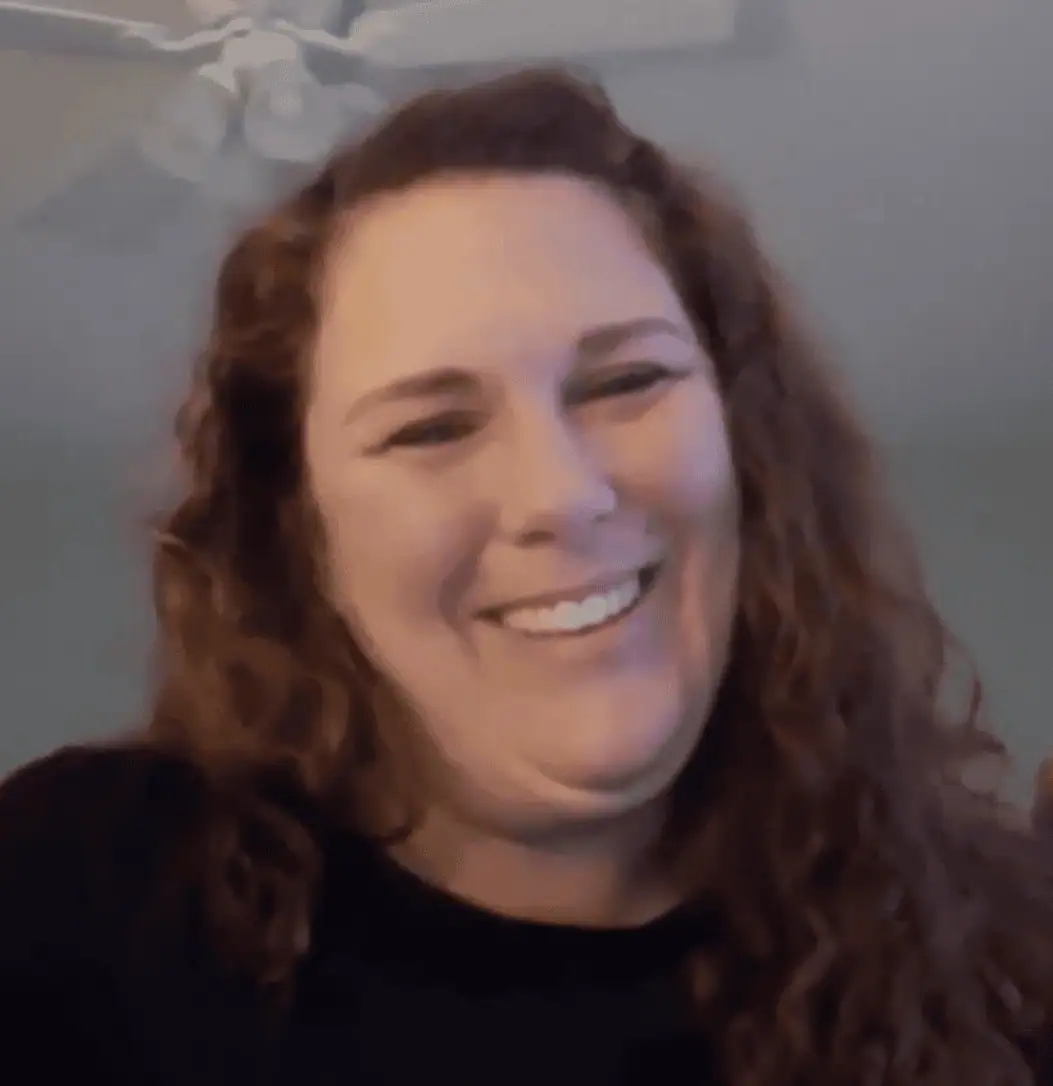 Katie Bigelow