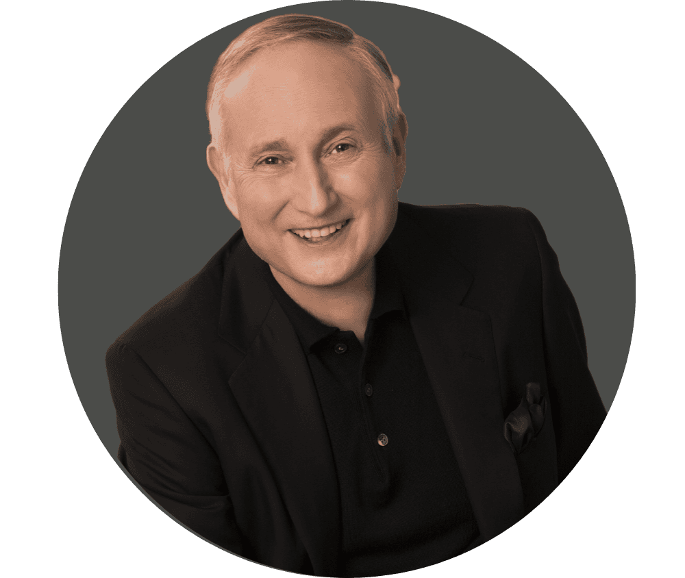 Dr. Bob Wright