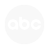ABC