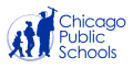 CPS_Logo_2014