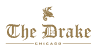 Drake+Logo