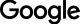 Google black