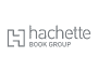 Hachette-Book-Group-logo