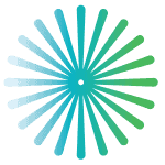 LiveWright logo–4C-TM-02