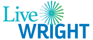 LiveWright-logo–4C-padded