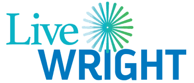 LiveWright-logo–4C-padded