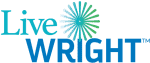 LiveWright logo–4C swatch thing-TM-01