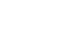 LiveWright logo–RGB_white