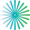 LiveWright logo–favicon-01