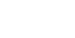 LiveWright logo–white-TM-01
