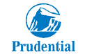 Prudential