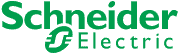 Schneider_Electric_2007