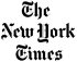 The New York Times