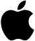 apple-logo-transparent