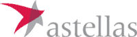 astellas-logo-32737240BE