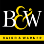 baird-warner-real-estate-logo