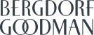 bergdorf-goodman-logo